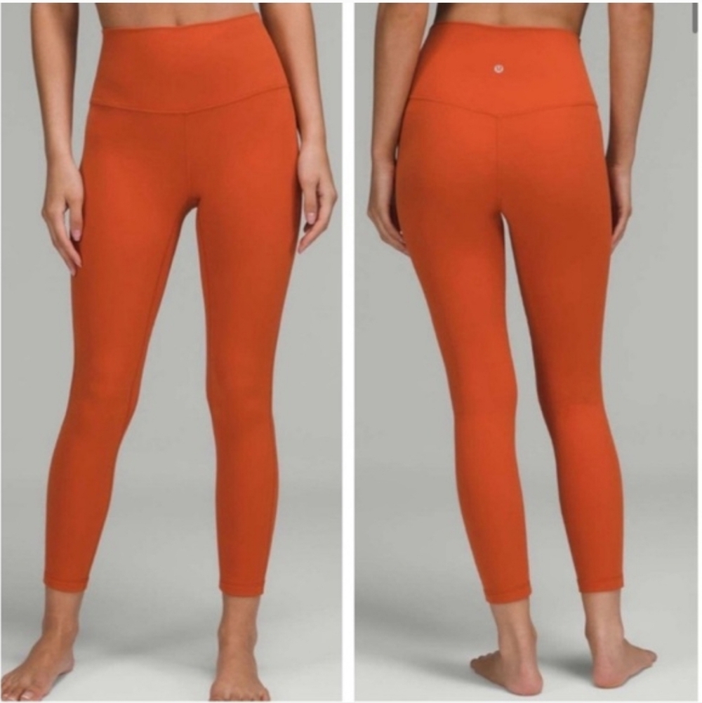 🌟 NWT 🌟 Lululemon Align Pant